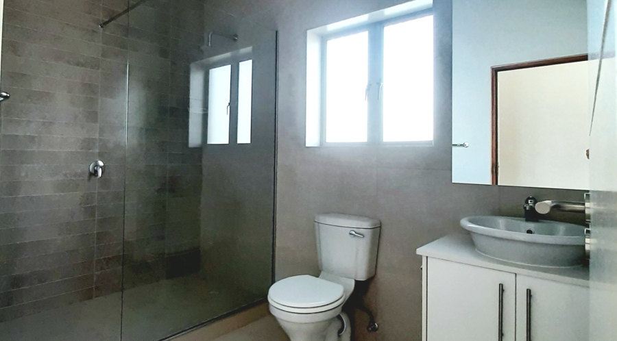 3 Bedroom Property for Sale in Mooikloof Country Estate Western Cape